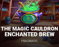 Live Casino image