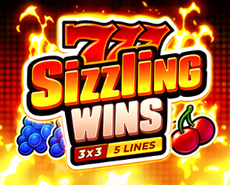 Live Casino image