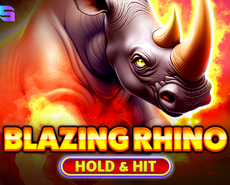 Live Casino image