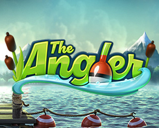 Live Casino image