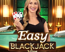 Live Casino image