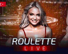 Live Casino image