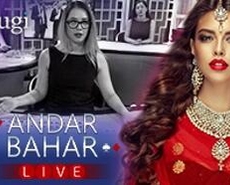 Live Casino image