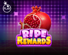 Live Casino image