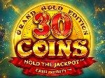 Live Casino image