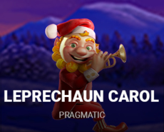 Live Casino image