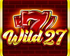 Live Casino image