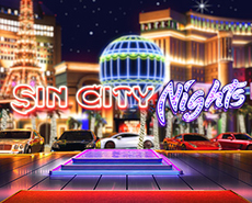 Live Casino image