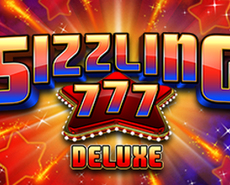 Live Casino image