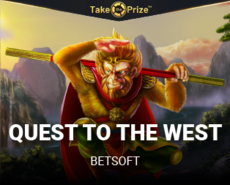 Live Casino image