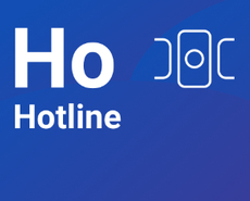 Live Casino image