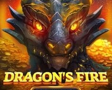 Dragon's Fire