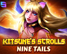 Live Casino image