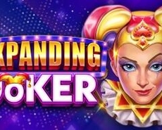 Live Casino image