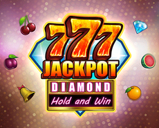 Live Casino image