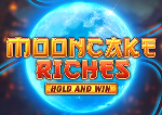 Live Casino image