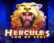 Live Casino image