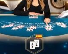 Live Casino image