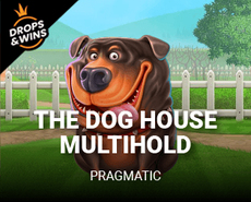 Live Casino image