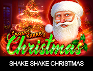 Live Casino image
