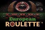 Live Casino image