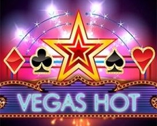 Live Casino image
