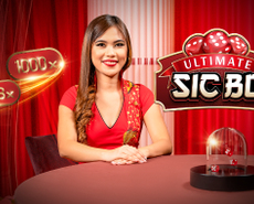 Live Casino image