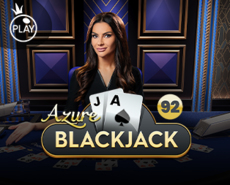 Live Casino image