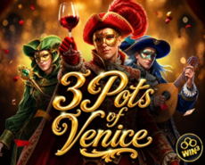 Live Casino image