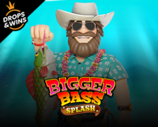 Live Casino image