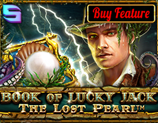Live Casino image