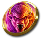Live Casino image