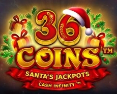 Live Casino image
