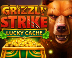 Live Casino image