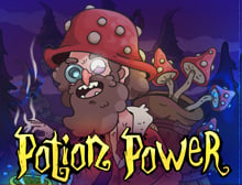 Live Casino image