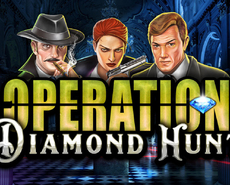 Live Casino image