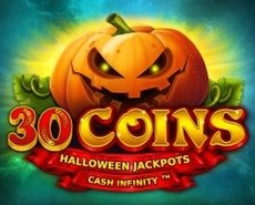Live Casino image