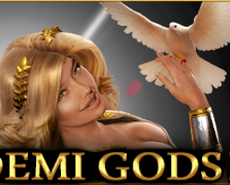 Live Casino image