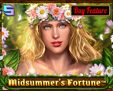Live Casino image