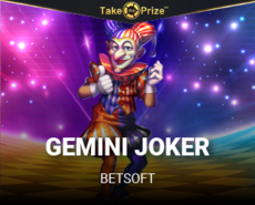 Live Casino image