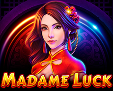 Live Casino image
