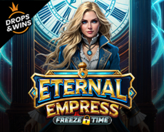 Live Casino image