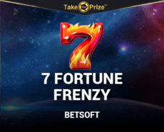 Live Casino image
