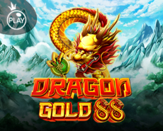 Live Casino image