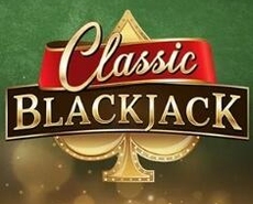 Live Casino image