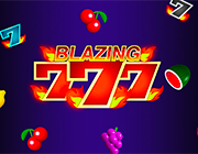 Live Casino image