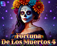 Live Casino image