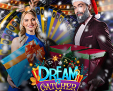 Live Casino image