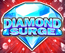 Live Casino image