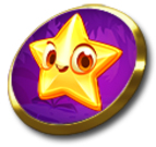 Live Casino image